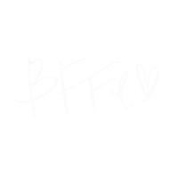 Best Friends Bf Sticker