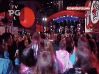 chris hardwick GIF