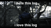 ilove GIF by gnash