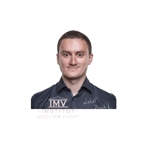 Institutmodernivyzivy giphyupload diet nutrition imv Sticker