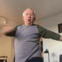 Lindsey Graham GIF by Respective
