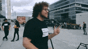 GIF by OnePlus