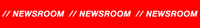 NGKSparkPlug news banner information info GIF
