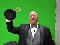 Comedy Gambling GIF by Barstool Sports