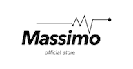New York Fashion Sticker by Massimo & M.B.R.