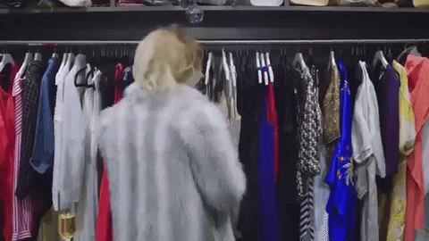 Scamming Joanne The Scammer GIF