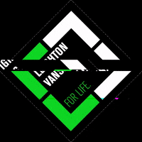 leightonvans volkswagen lv leighton leighton vans GIF