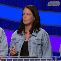 Popculturejeopardy GIF by Jeopardy!