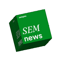 sempire sempire Sticker