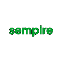 sempire sempire sempireagency Sticker