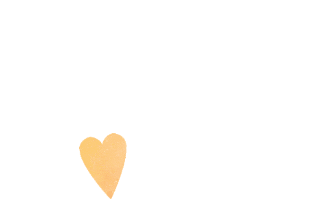 Valentines Day Love Sticker by SM4RT Solutions