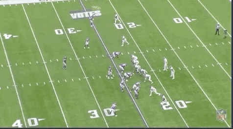 allenstrk giphyupload GIF