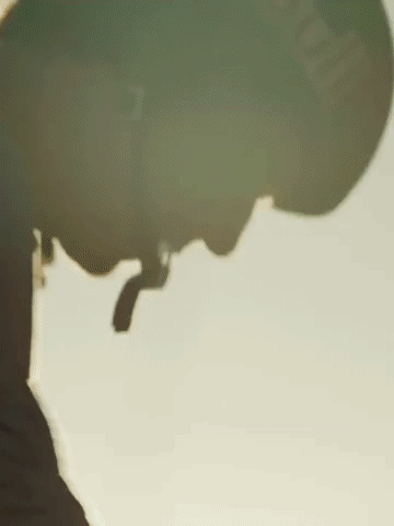 GIF by Trek México