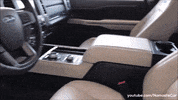 Driving Ford GIF by Namaste Car