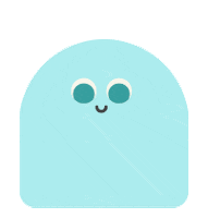 Bean Beanies Sticker by edamama