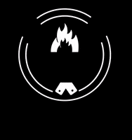 Frico GIF by Fricó Alimentos