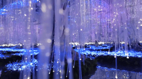 e-Kazan giphyupload GIF