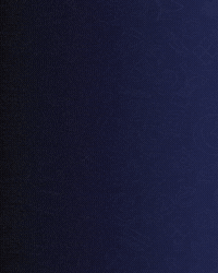 unikl raya GIF by UniKL Official