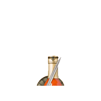 Sticker by Marie Sharp's Habanero Pepper Sauces | #HealthyHotSauce from #Belize