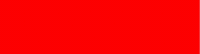 Ludwigsburg Uhc GIF by Celine Boese