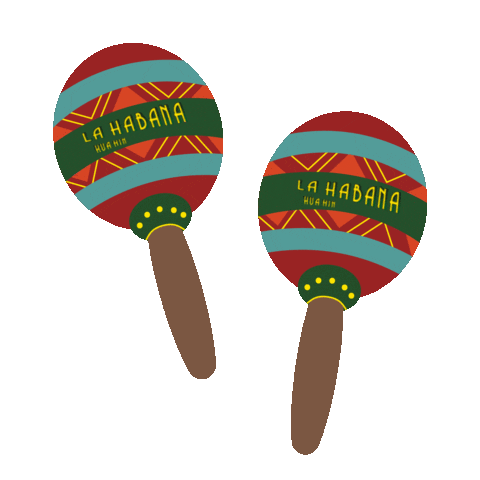 Fun Summer Sticker by Sansiri PLC