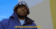 King Kong Coin GIF by LaRussell