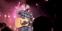lukebryan luke bryan rain is a good thing GIF