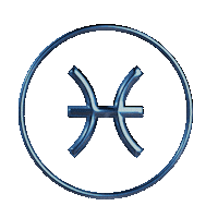 Music Video Fashion Sticker by Amaarae