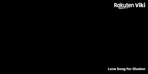 Sad Park Ji Hoon GIF by Viki