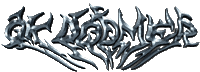 Doomer Sticker by DOOM 3K