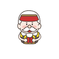 등산 Sticker by everytime