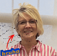 Bruha GIF