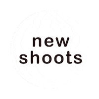 Photography Photo Sticker