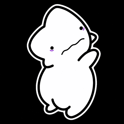 Mood Help GIF