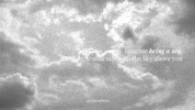 joekevdveen art water sun life GIF
