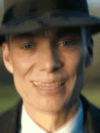 Oppenheimer GIF
