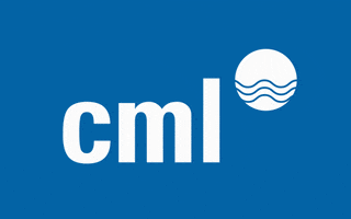 cmlrecruitmentcayman cml recruitment for professionals by professionals cml cayman GIF