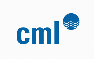 cmlrecruitmentcayman cml recruitment for professionals by professionals cml cayman GIF