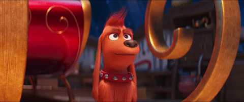 Guide My Sleigh Tonight