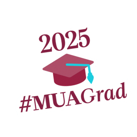 Mua Sticker by GUS Med and Vet Schools