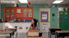 tv show lol GIF by Teachers on TV Land