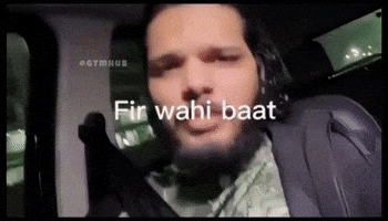 Desi GIF