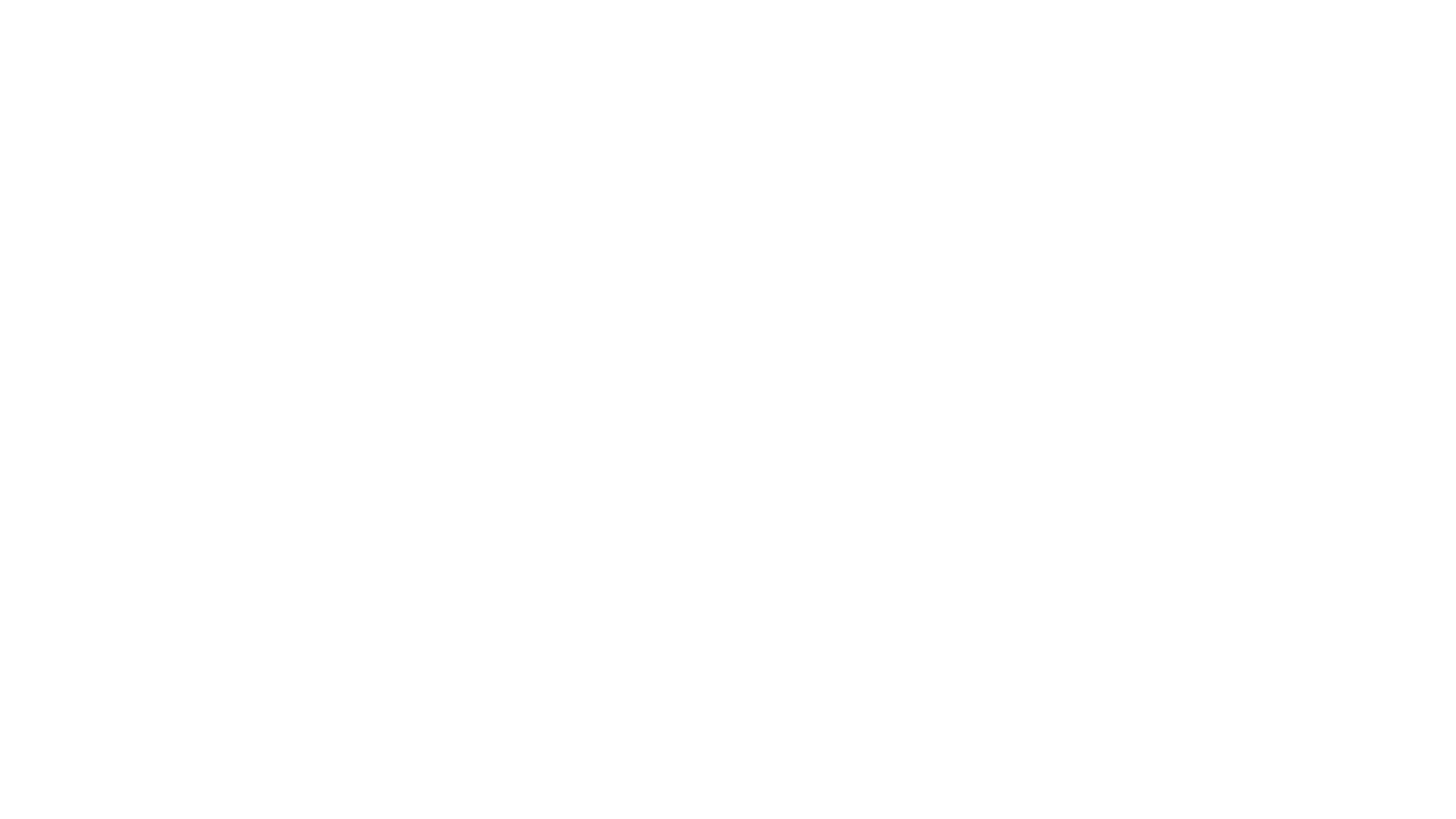 Seria A Ligue 1 Sticker by VfL Wolfsburg