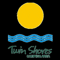 twinshores camping pei prince edward island campground GIF