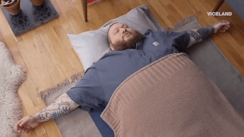 viceland GIF by F*CK, THAT'S DELICIOUS
