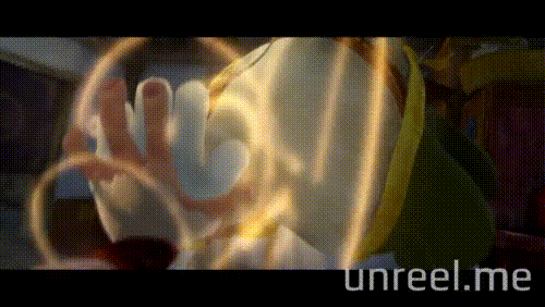 rebecca black lijun sun GIF by Unreel Entertainment