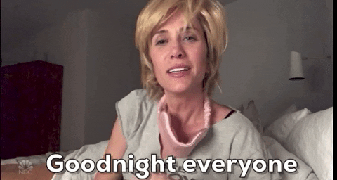 Snl GIF by Saturday Night Live