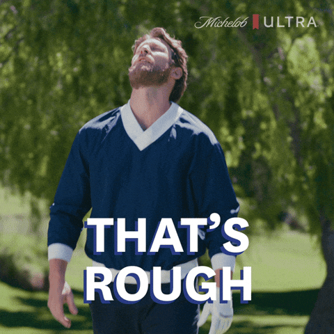 Ultra GIF by MichelobULTRA