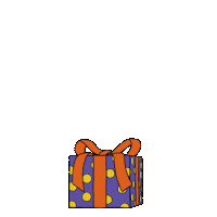 Sendung Mit Der Maus Christmas Sticker by WDR