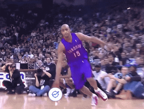 sparakademin giphyupload sp sparakademin GIF